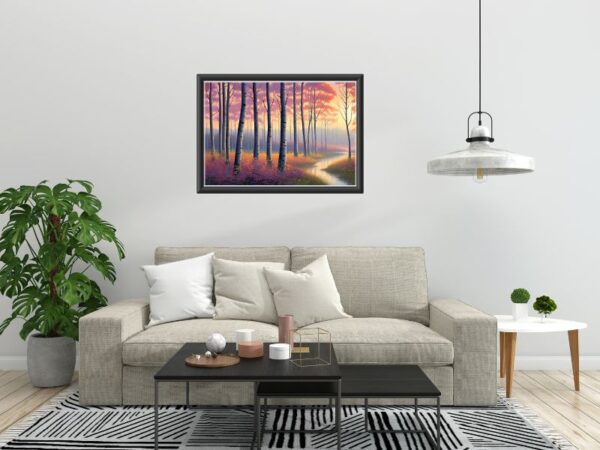 wallartiva.com-SKU-01-2