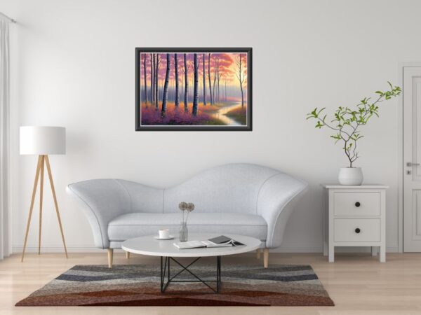 wallartiva.com-SKU-01-3